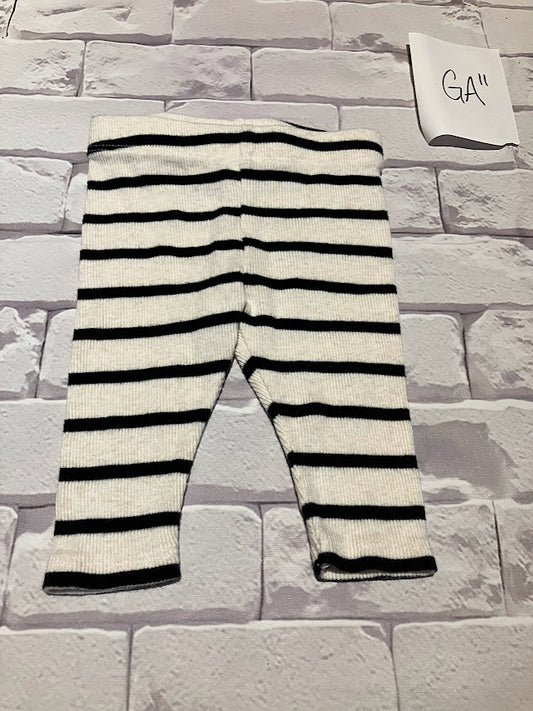 Boys Bottoms Size 3m