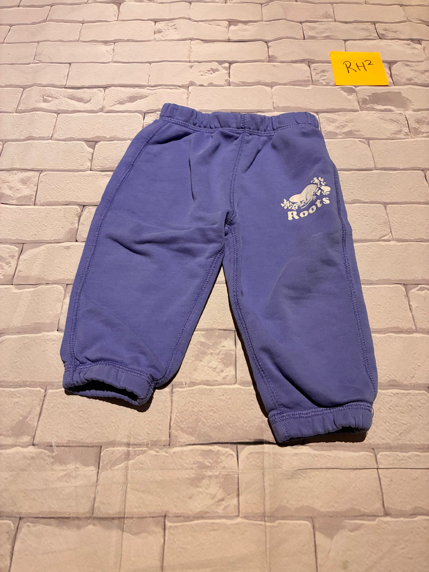 Bottoms Size 12-18m