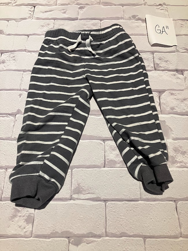 Boys Bottoms Size 12m