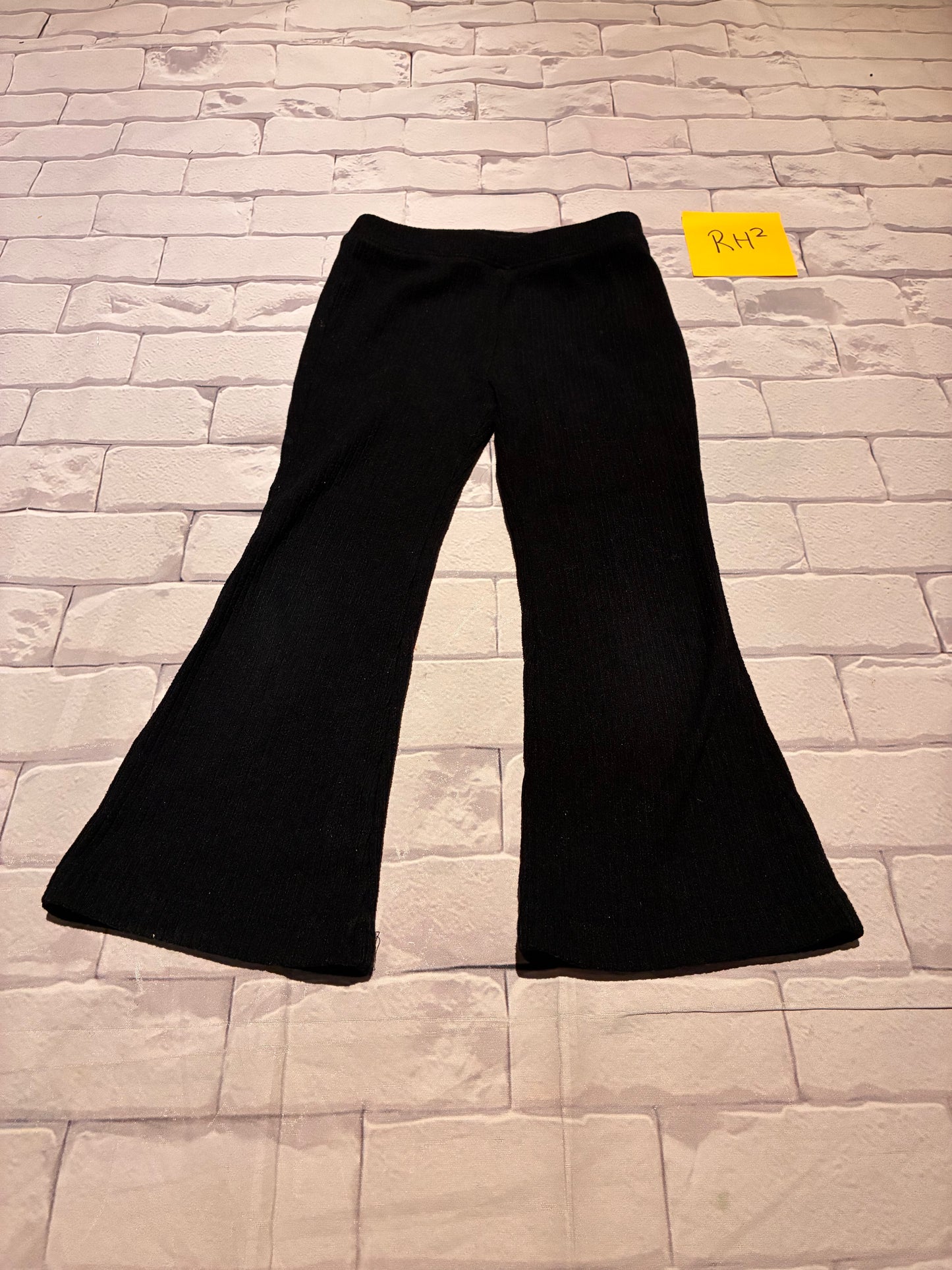 Bottoms Size 3T