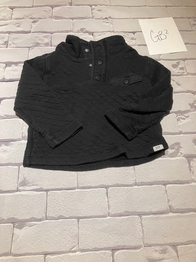 Boys Top Size 3