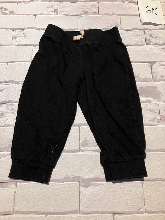 Boys Bottoms Size 9m