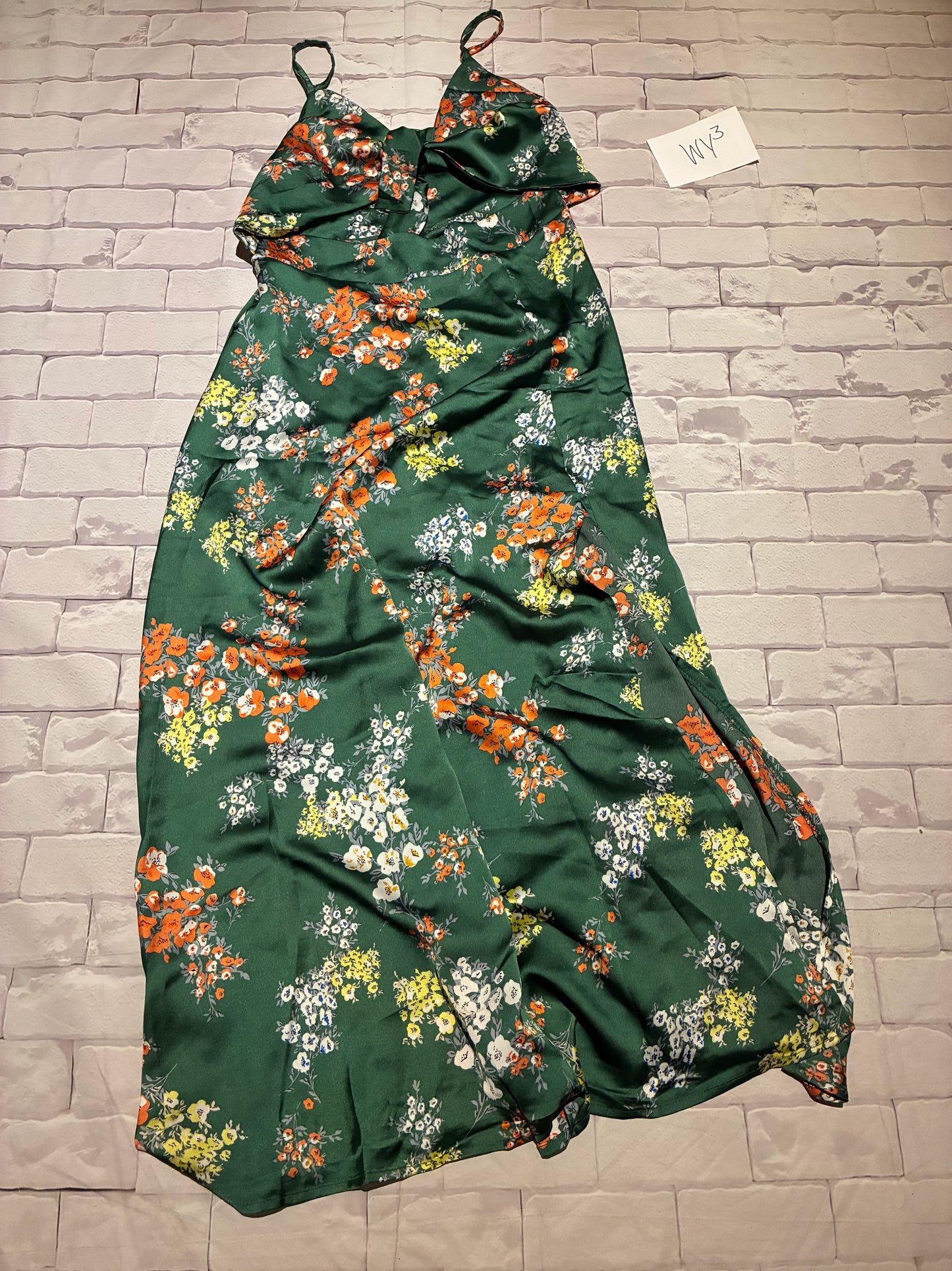 Ladies Dress Size L