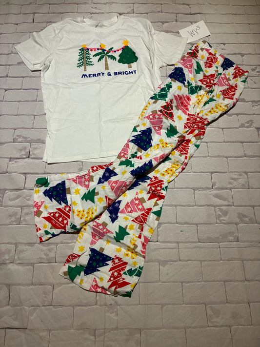 Ladies Sleepwear Size S