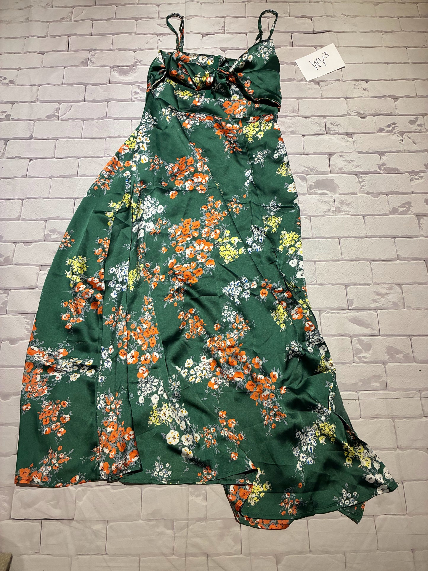 Ladies Dress Size M