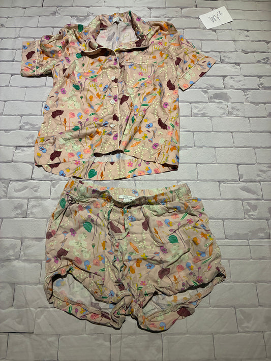 Ladies Sleepwear Size S