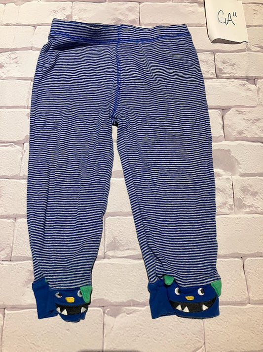 Boys Bottoms Size 24m