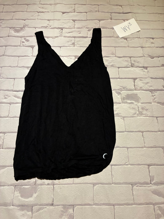 Ladies Top Size XS