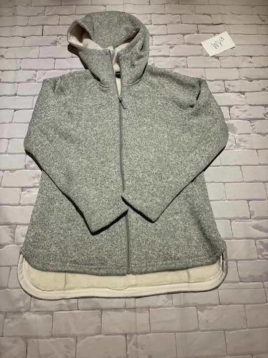 Ladies Top Size S