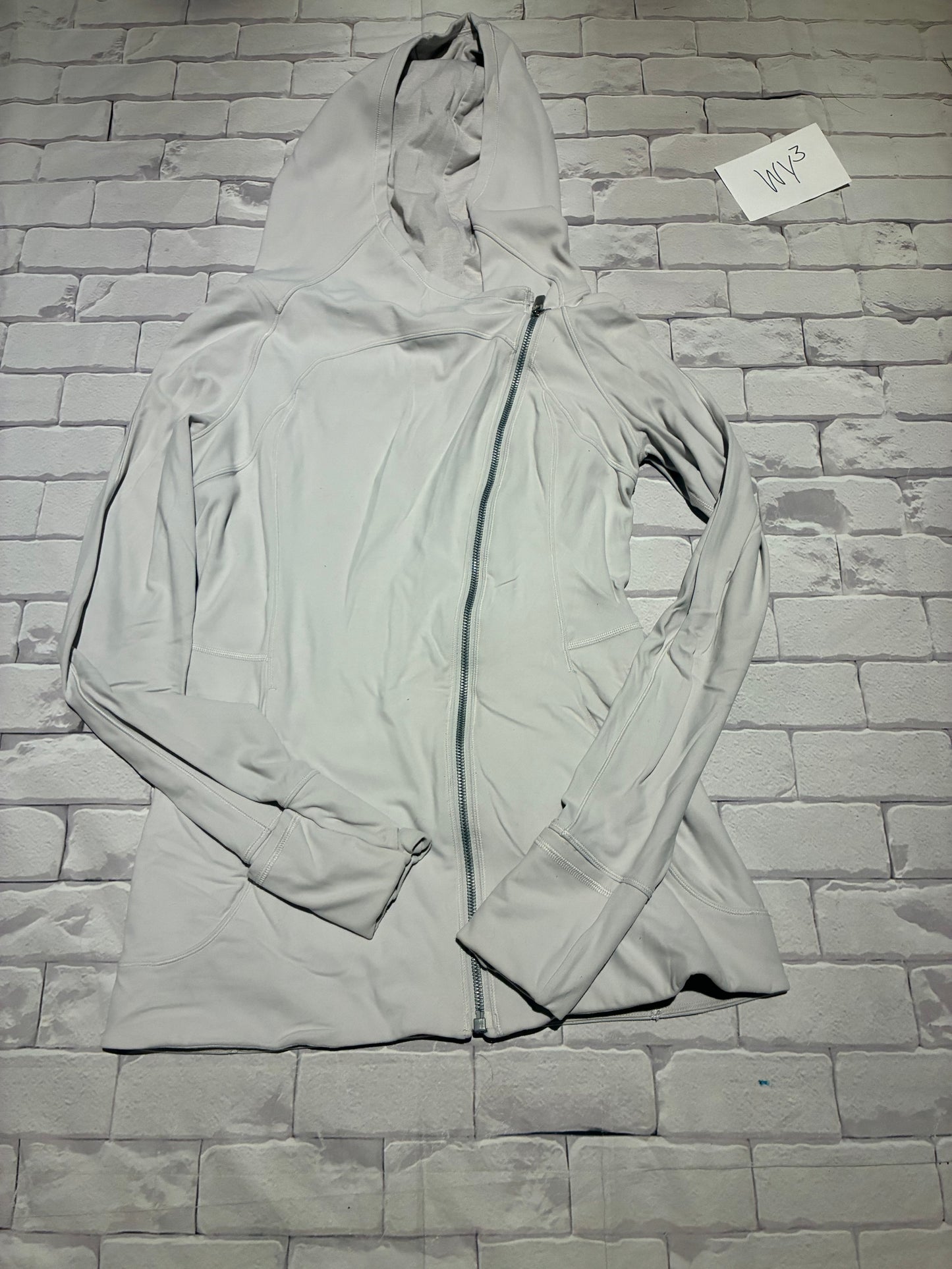 Ladies Top Size 6