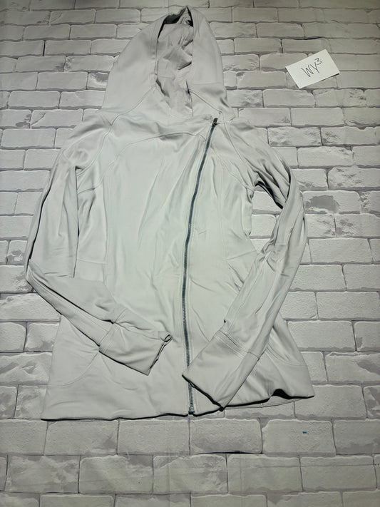 Ladies Top Size 6