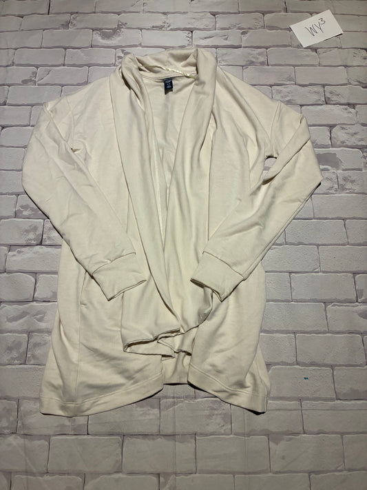 Ladies Top Size S