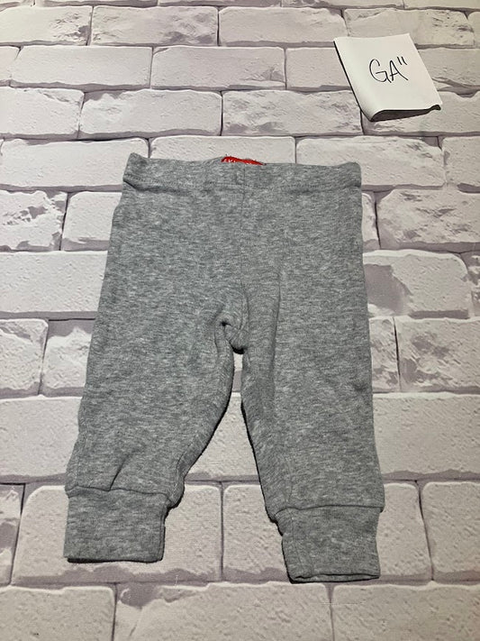Boys Bottoms Size 3m