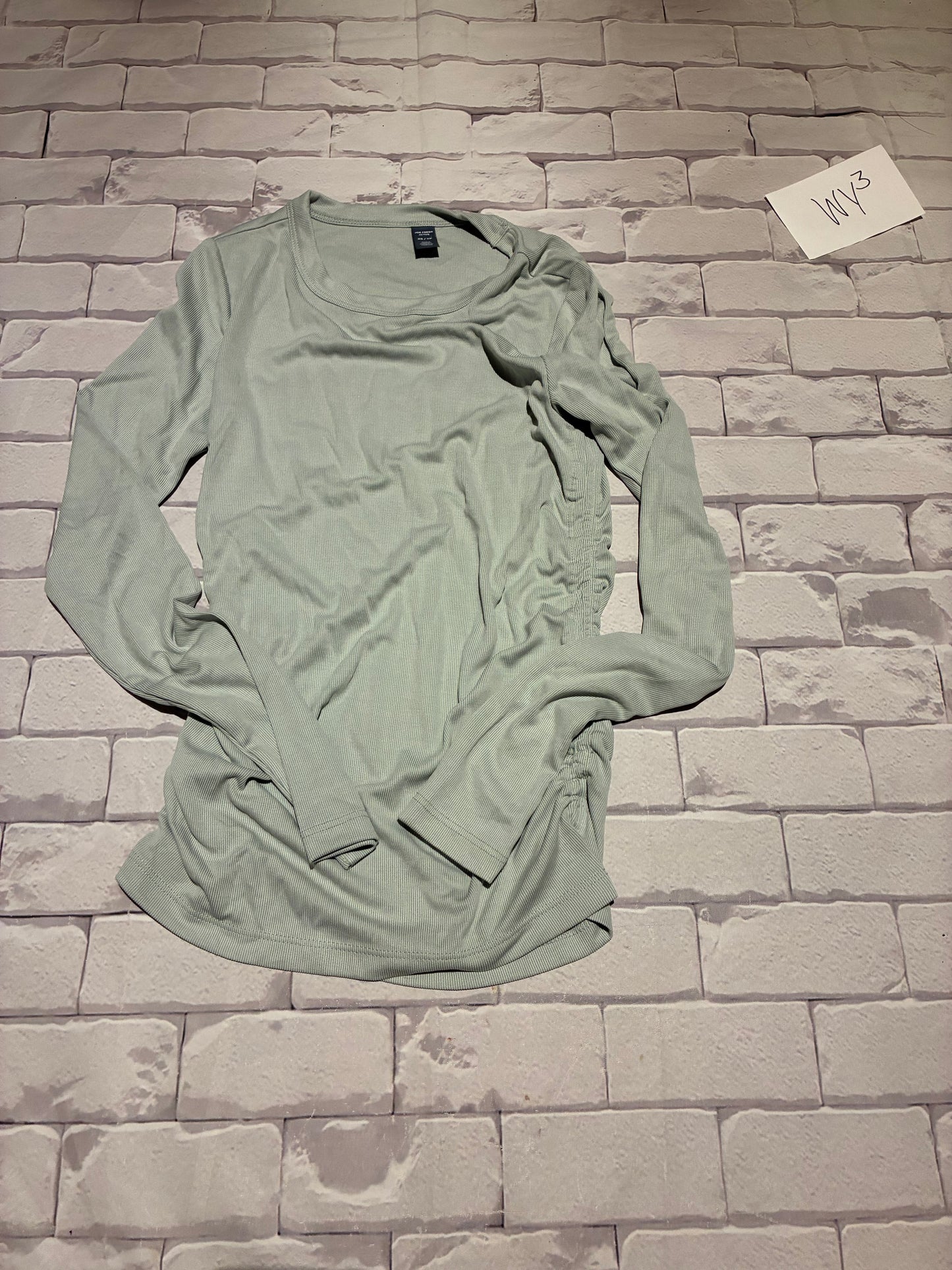 Ladies Top Size XS