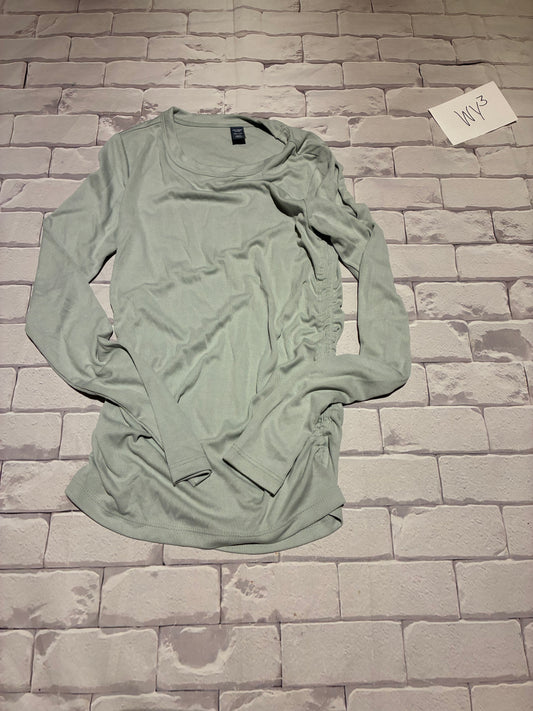 Ladies Top Size XS