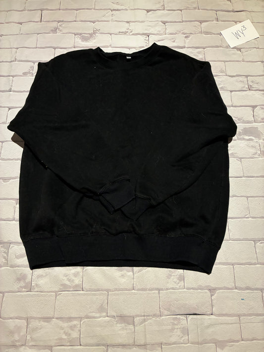 Ladies Top Size M