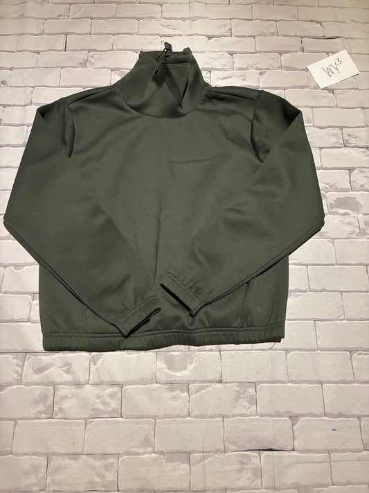 Ladies Top Size M