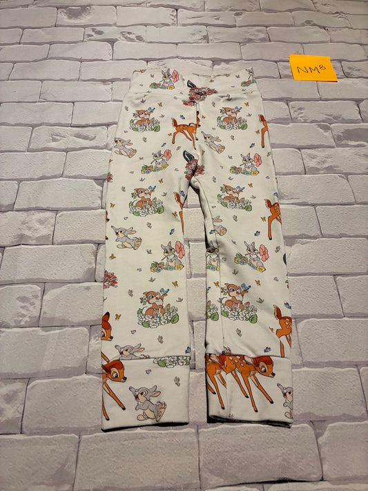 Bottoms Size 3T