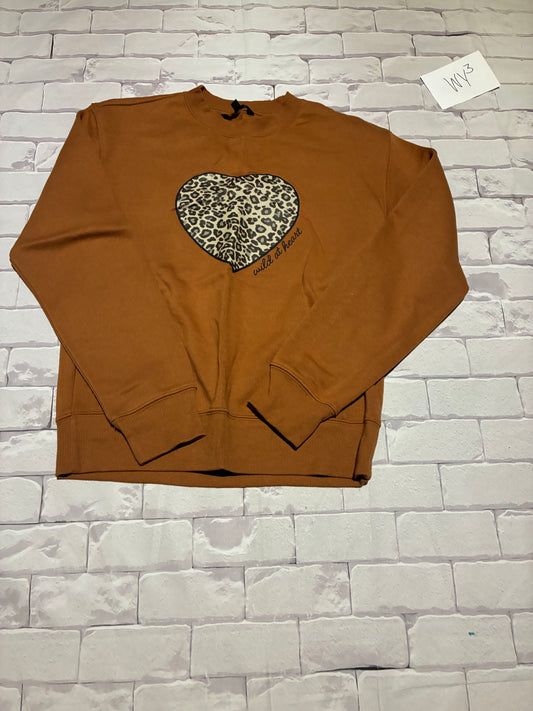 Ladies Top Size XS