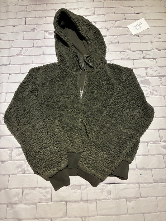 Ladies Top Size 6