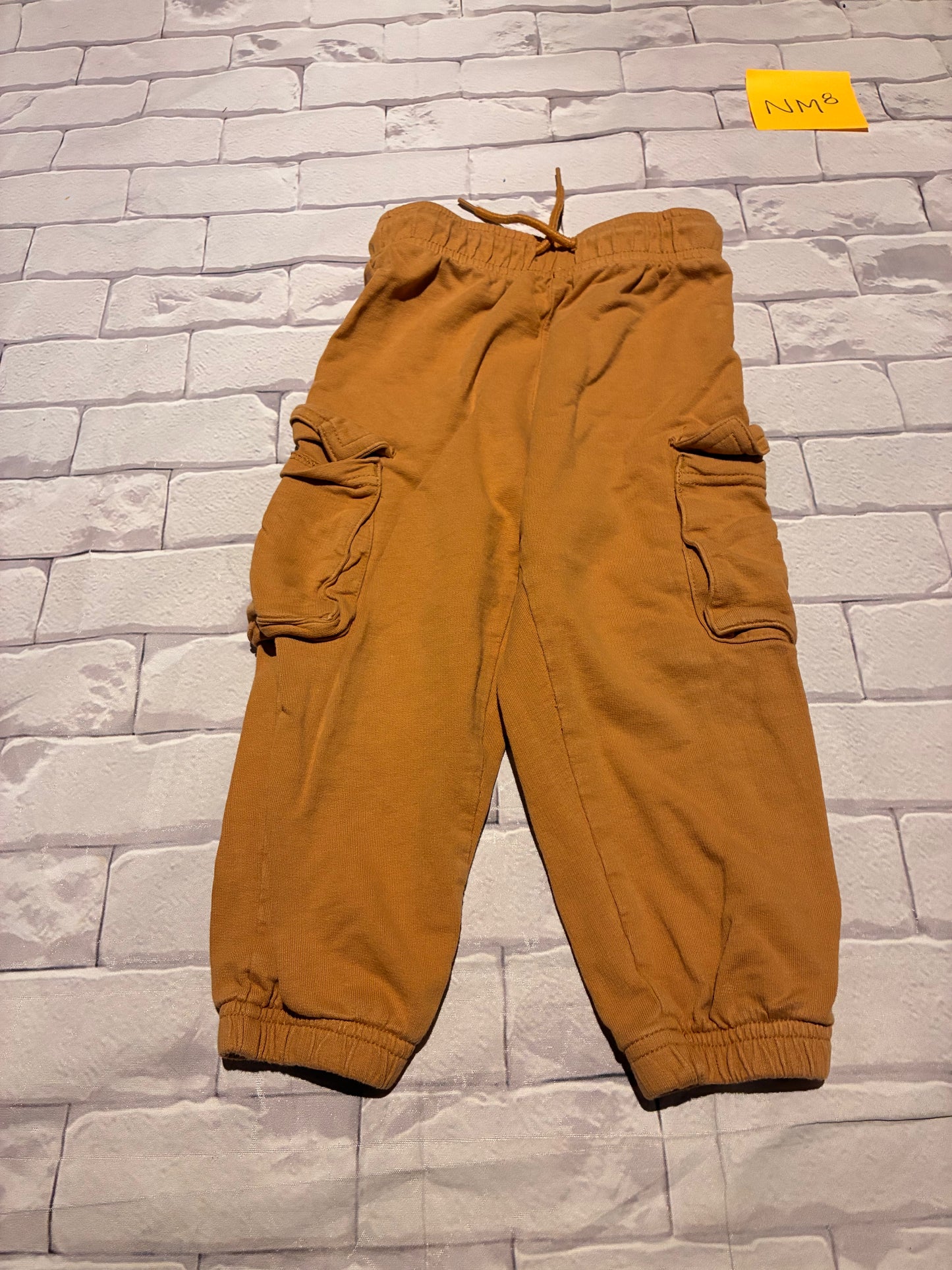 Bottoms Size 3T