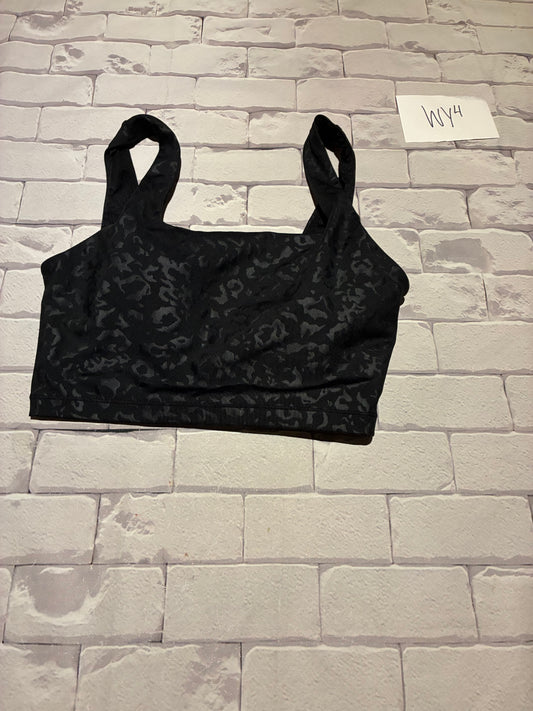 Ladies Top Size XS