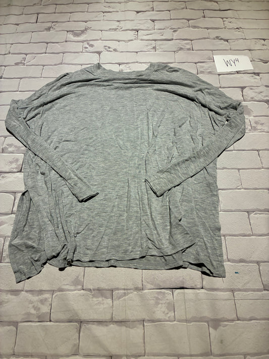 Ladies Top Size XS