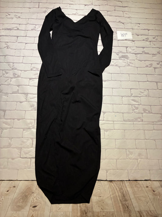 Ladies Dress Size M