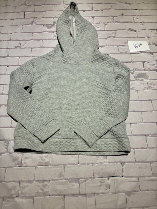 Ladies Top Size S