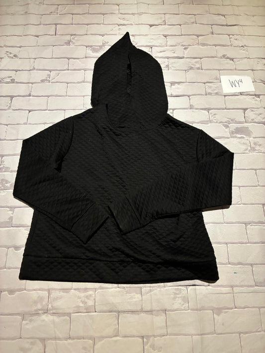 Ladies Top Size S