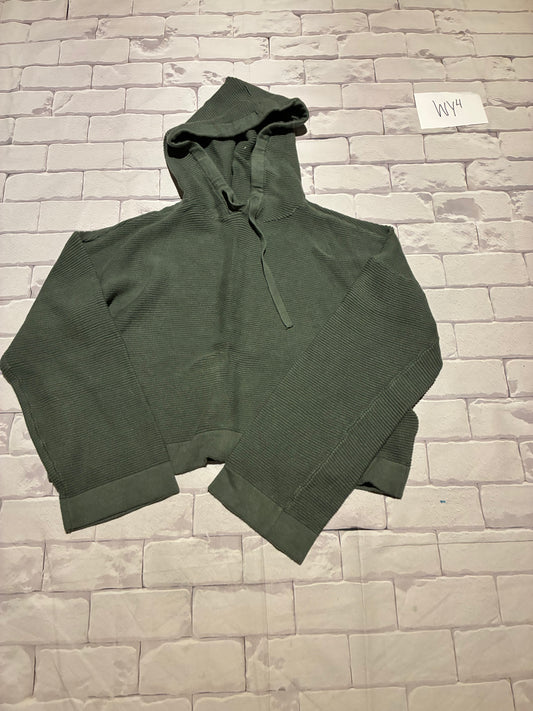 Ladies Top Size S
