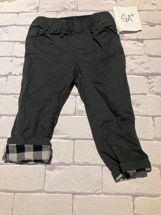 Boys Bottoms Size 12-18m