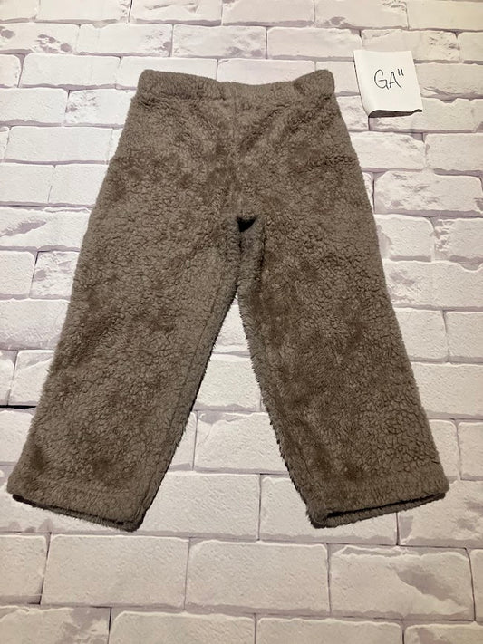 Boys Bottoms Size 24m