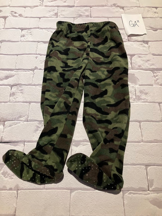 Boys Bottoms Size 18-24m