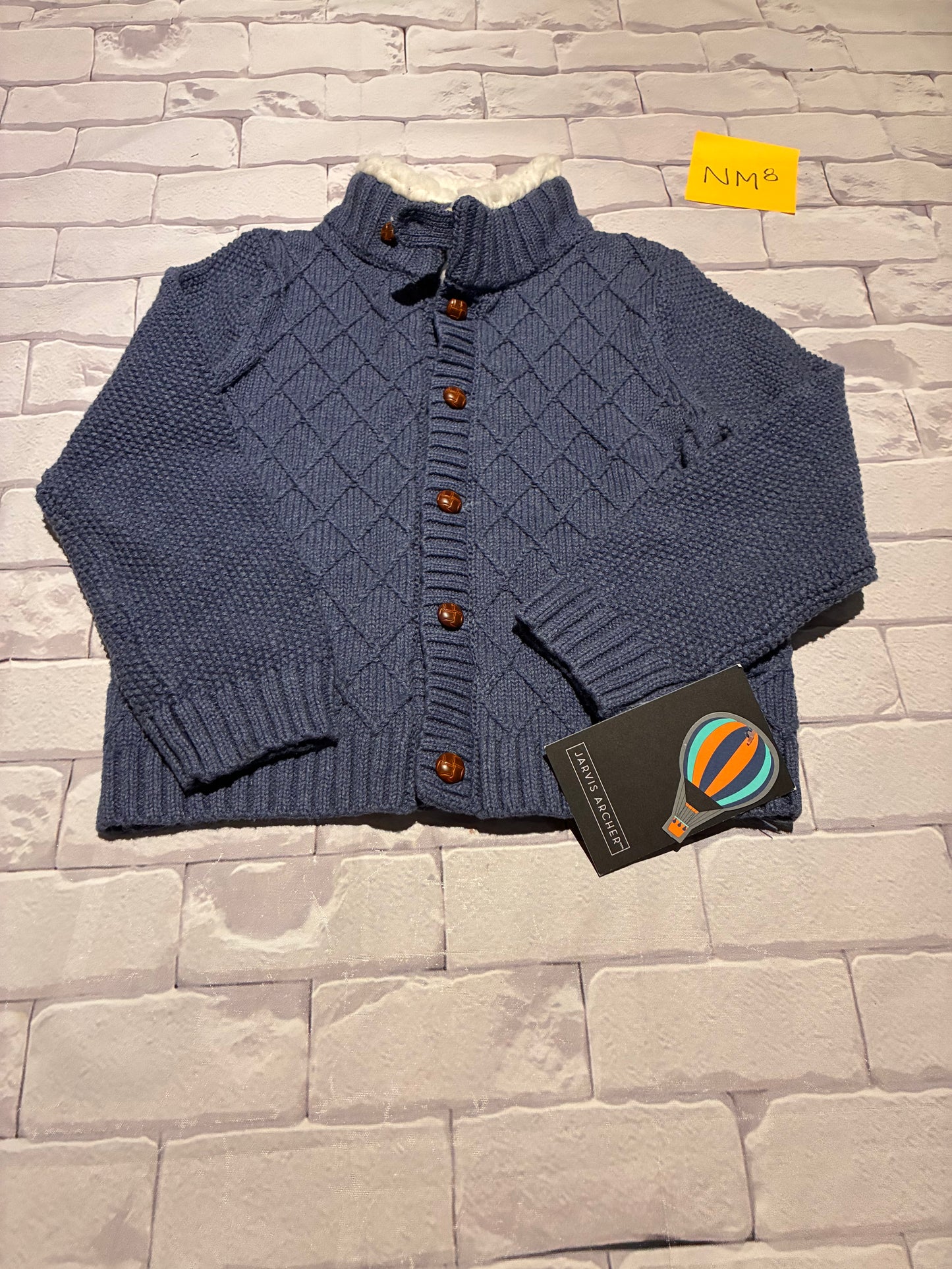 Top Size 4T BNWT