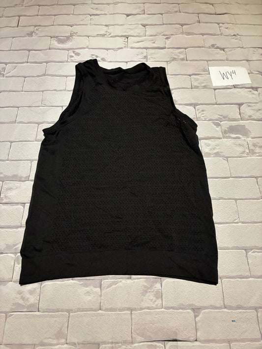 Ladies Top Size 6