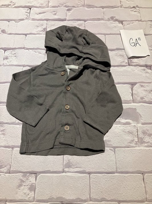 Boys Top Size 3m