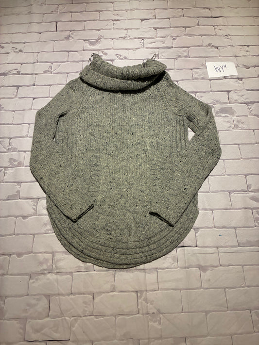 Ladies Top Size S