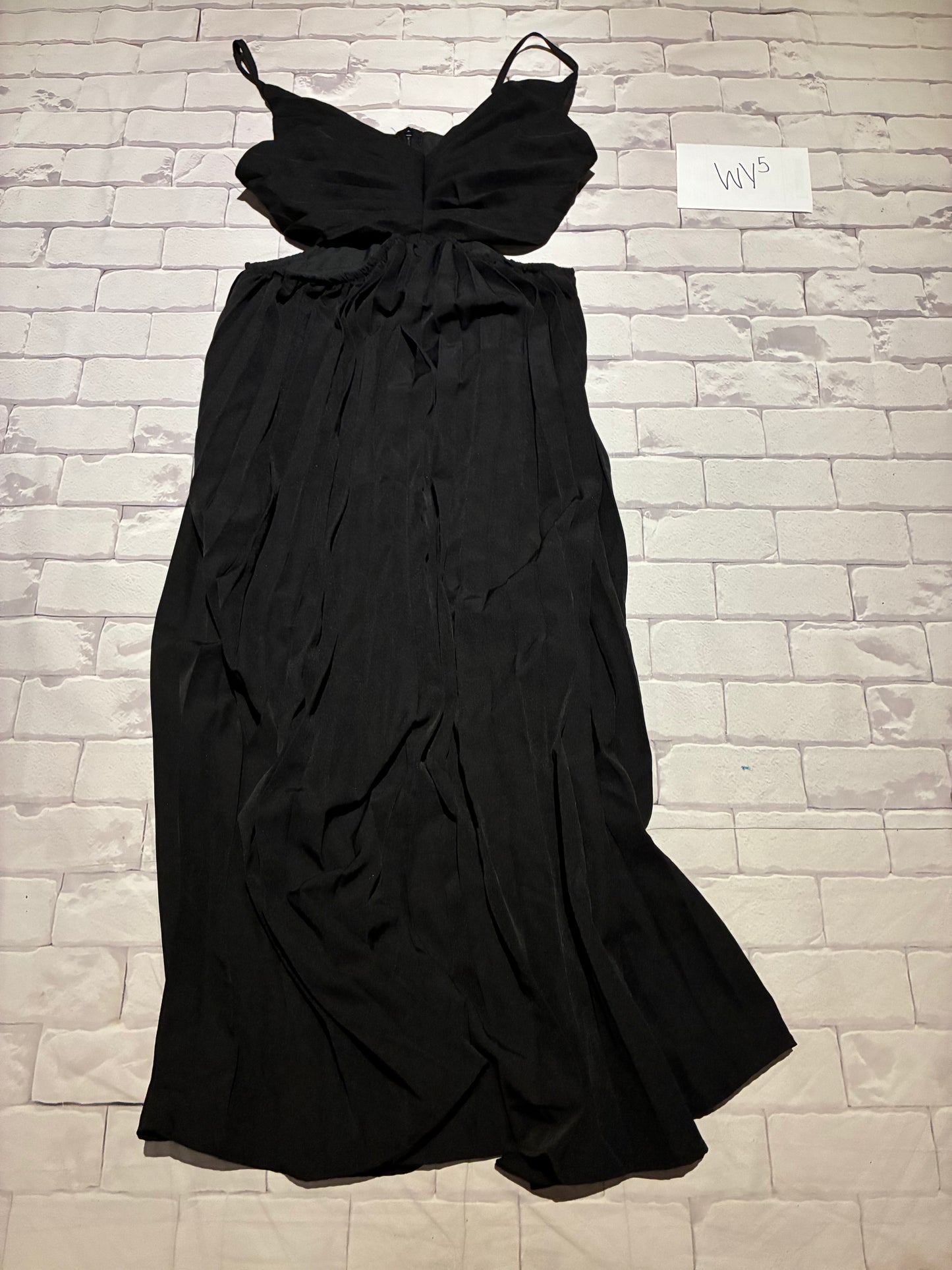 Ladies Dress Size XS