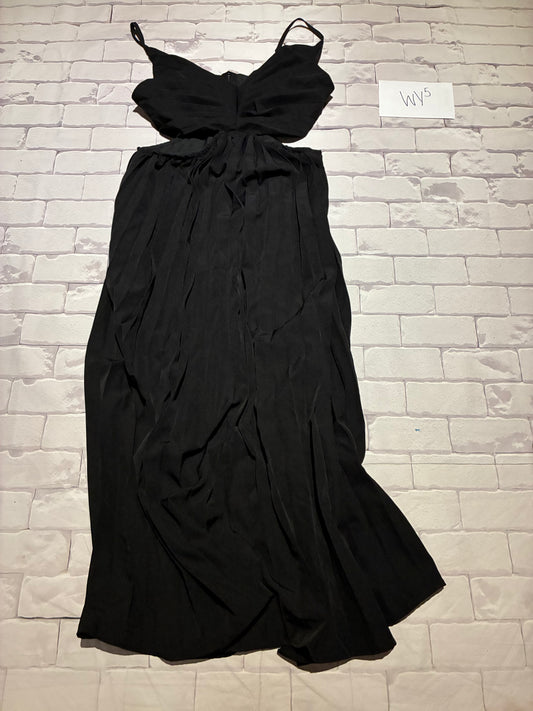 Ladies Dress Size XS