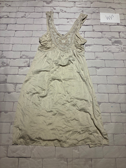 Ladies Dress Size XS