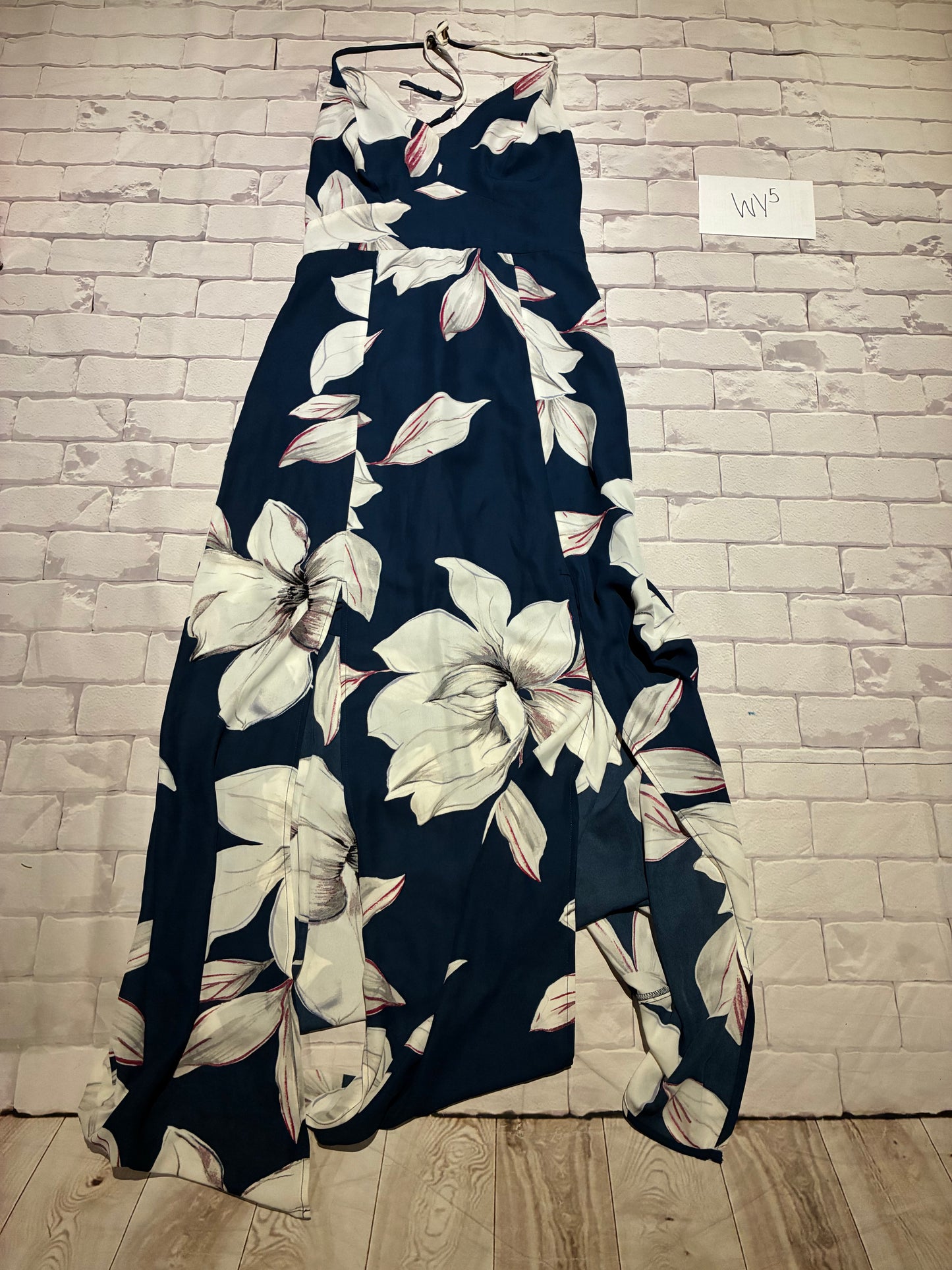 Ladies Dress Size S