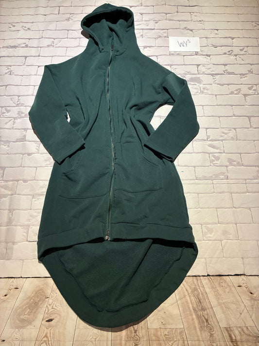 Ladies Dress Size M