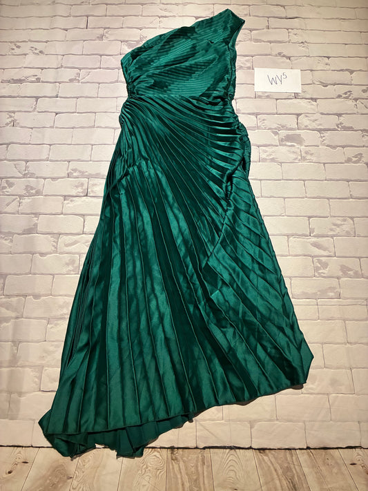 Ladies Dress Size XS