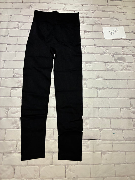 Ladies Bottoms Size S