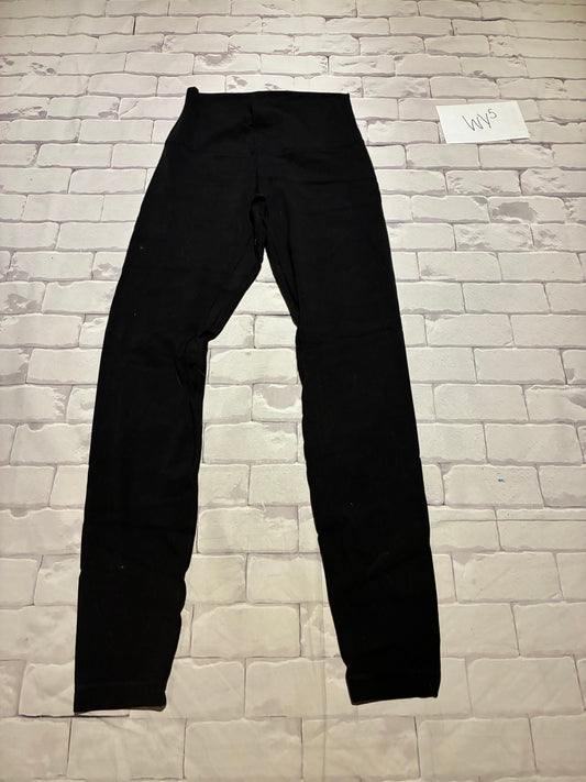 Ladies Bottoms Size 6