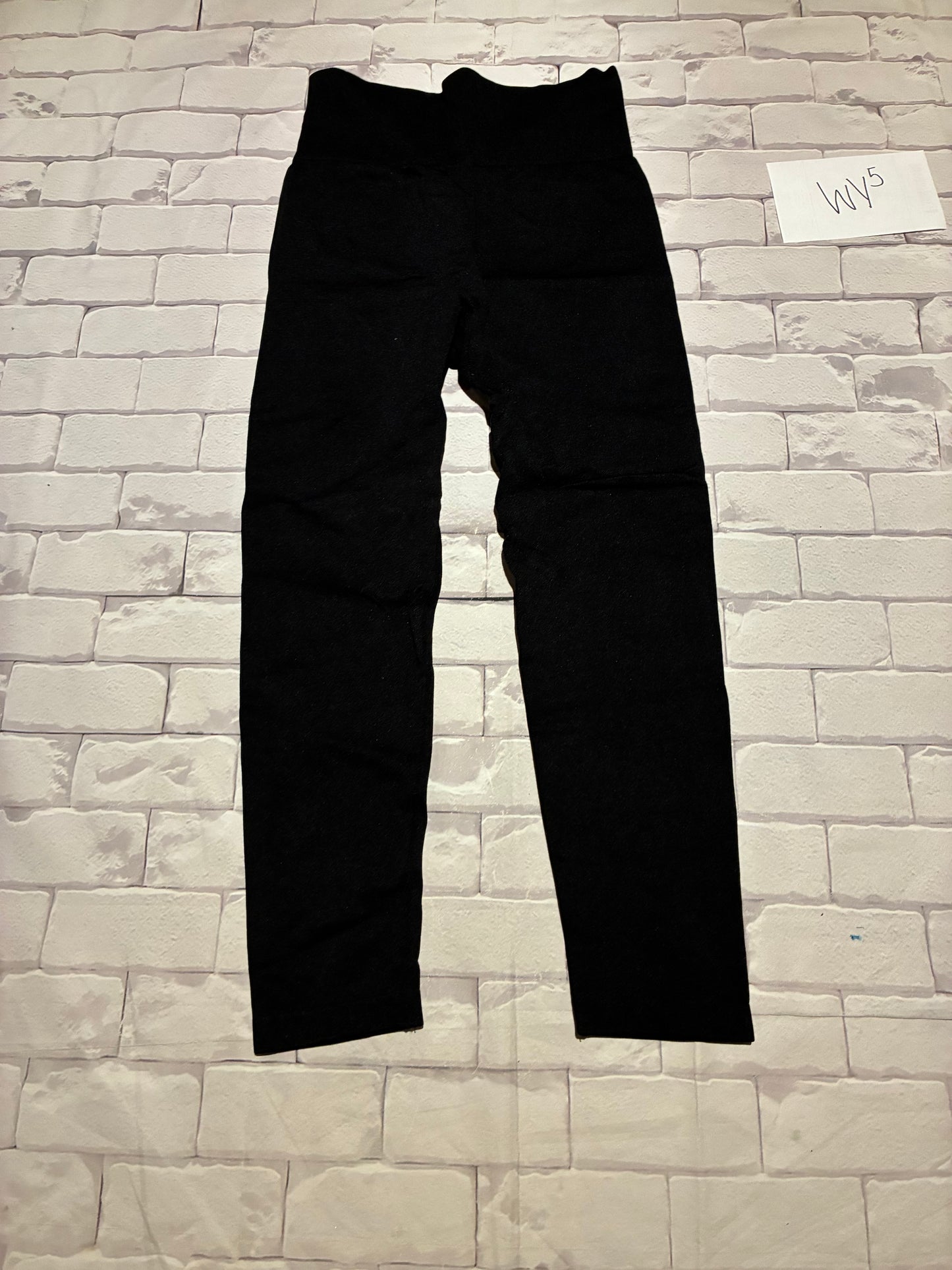 Ladies Bottoms Size S