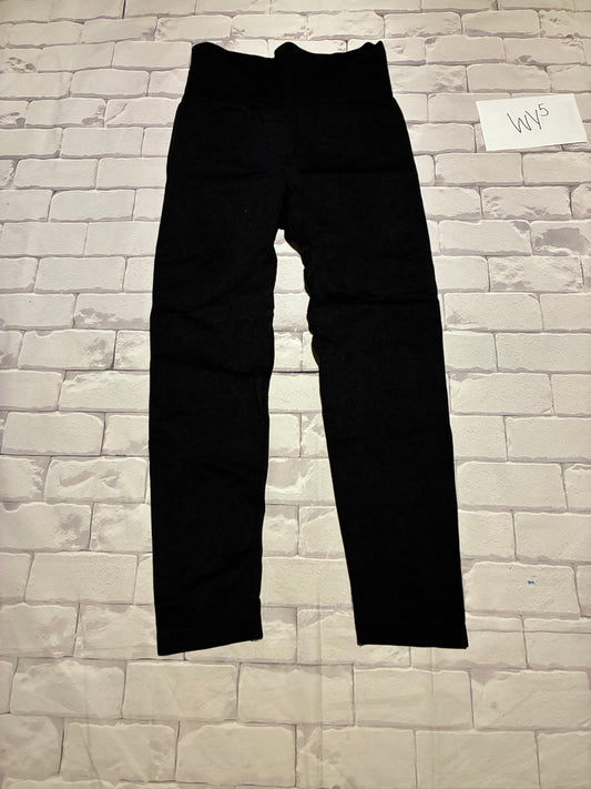 Ladies Bottoms Size S
