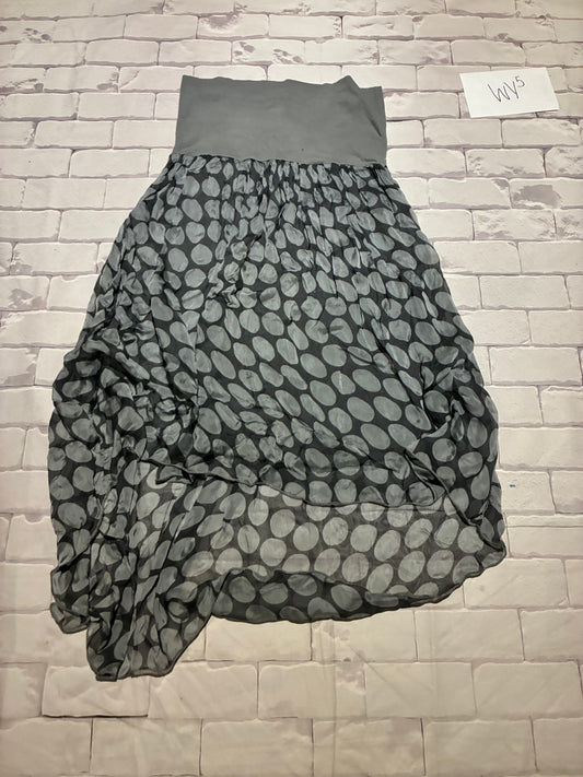 Ladies Bottoms Size S
