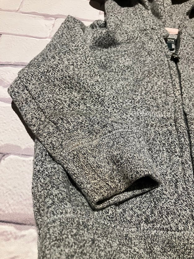 Top Size 12-18m Play